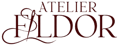 Atelier Fildor